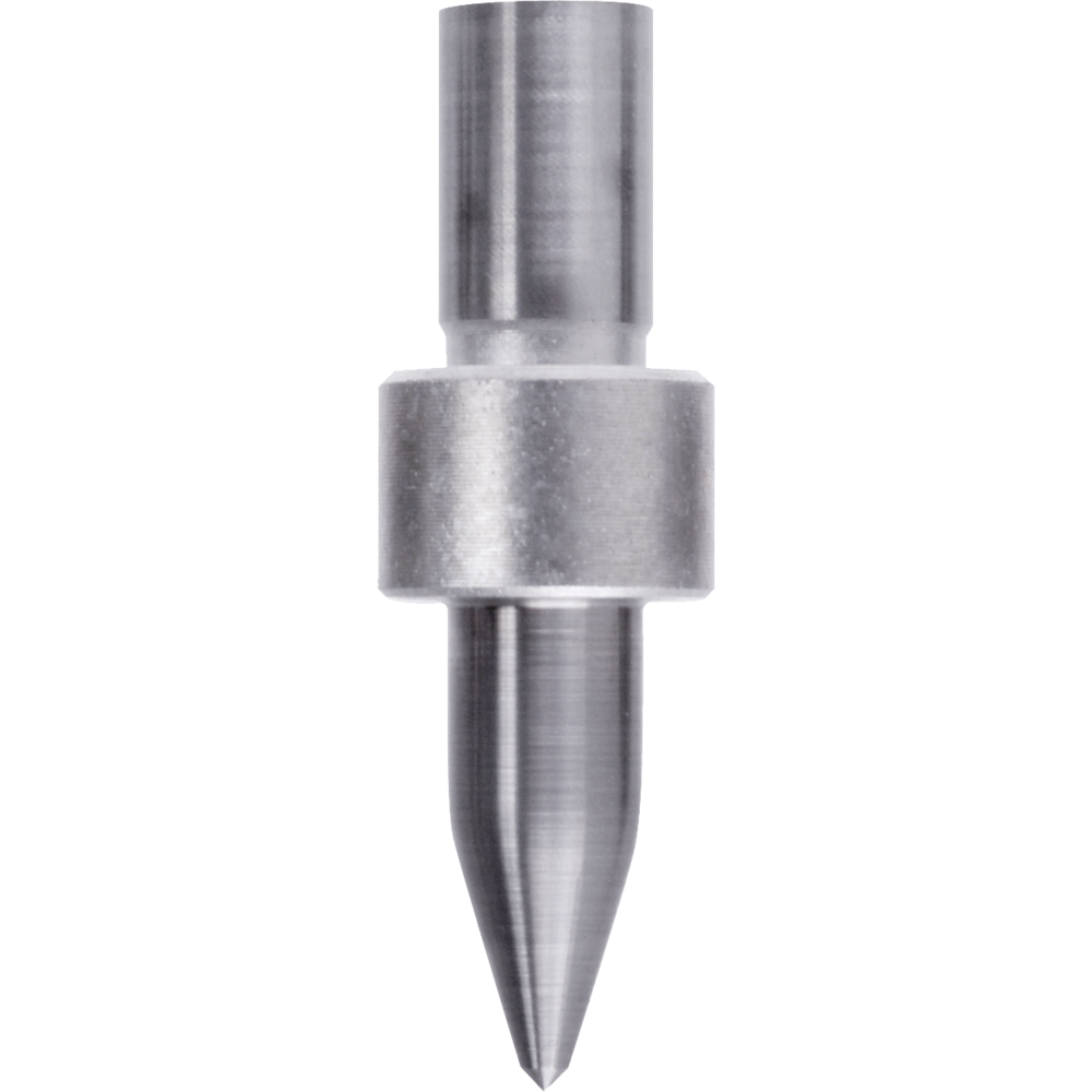 Flow drill M5 type F (long)